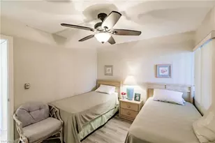 4210 Steamboat Bend, Fort Myers, FL 33919 - Photo 17