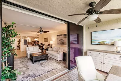 4210 Steamboat Bend #405, Fort Myers, FL 33919 - Photo 7