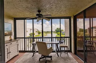 4210 Steamboat Bend, Fort Myers, FL 33919 - Photo 19
