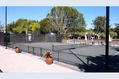 4210 Steamboat Bend #405, Fort Myers, FL 33919 - Photo 31