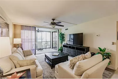 4210 Steamboat Bend #405, Fort Myers, FL 33919 - Photo 5