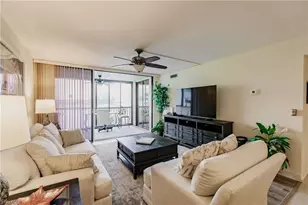 4210 Steamboat Bend, Fort Myers, FL 33919 - Photo 5