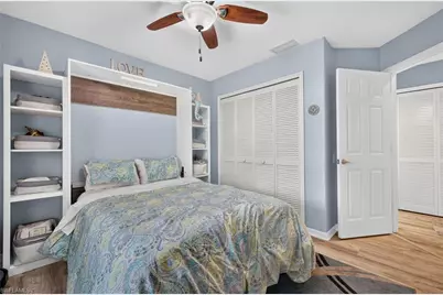 13690 Willow Bridge Dr, North Fort Myers, FL 33903 - Photo 19