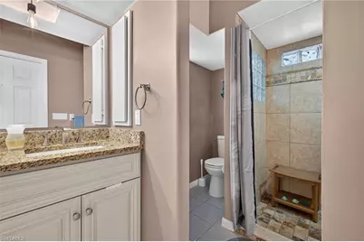 13690 Willow Bridge Dr, North Fort Myers, FL 33903 - Photo 17