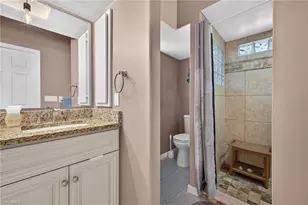13690 Willow Bridge Dr, North Fort Myers, FL 33903 - Photo 17