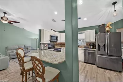 13690 Willow Bridge Dr, North Fort Myers, FL 33903 - Photo 7