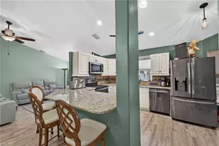 13690 Willow Bridge Dr, North Fort Myers, FL 33903 - Photo 7