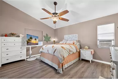 13690 Willow Bridge Dr, North Fort Myers, FL 33903 - Photo 13