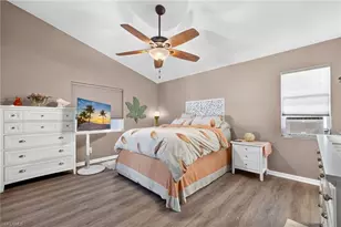 13690 Willow Bridge Dr, North Fort Myers, FL 33903 - Photo 13