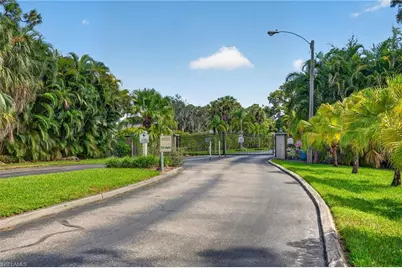 13690 Willow Bridge Dr, North Fort Myers, FL 33903 - Photo 31