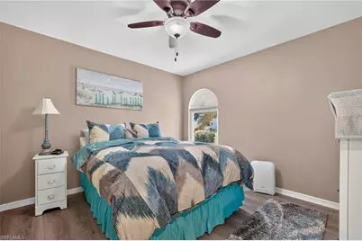 13690 Willow Bridge Dr, North Fort Myers, FL 33903 - Photo 21