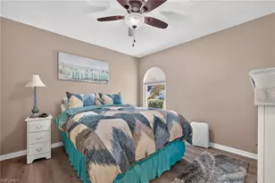 13690 Willow Bridge Dr, North Fort Myers, FL 33903 - Photo 21