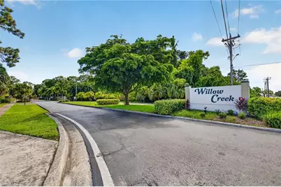 13690 Willow Bridge Dr, North Fort Myers, FL 33903 - Photo 3