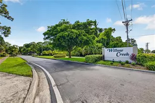 13690 Willow Bridge Dr, North Fort Myers, FL 33903 - Photo 3