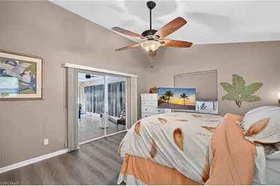 13690 Willow Bridge Dr, North Fort Myers, FL 33903 - Photo 15