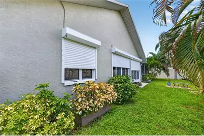 13690 Willow Bridge Dr, North Fort Myers, FL 33903 - Photo 25