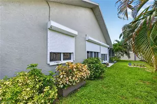 13690 Willow Bridge Dr, North Fort Myers, FL 33903 - Photo 25
