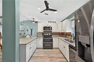 13690 Willow Bridge Dr, North Fort Myers, FL 33903 - Photo 11