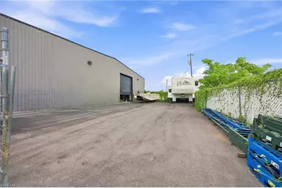 3535/3537 Dora St, Fort Myers, FL 33916 - Photo 3
