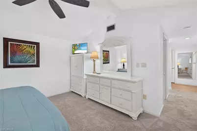 4447 W Mainmast Ct, Fort Myers, FL 33919 - Photo 19