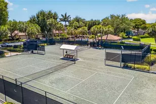 4447 W Mainmast Ct, Fort Myers, FL 33919 - Photo 43