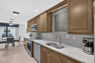 4447 W Mainmast Ct, Fort Myers, FL 33919 - Photo 1
