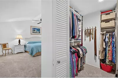 4447 W Mainmast Ct, Fort Myers, FL 33919 - Photo 21