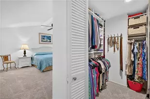 4447 W Mainmast Ct, Fort Myers, FL 33919 - Photo 21