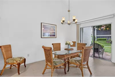 4447 W Mainmast Ct, Fort Myers, FL 33919 - Photo 15