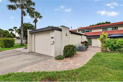 4447 W Mainmast Ct, Fort Myers, FL 33919 - Photo 31
