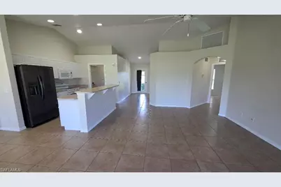 839 Lamar St E, Lehigh Acres, FL 33974 - Photo 7