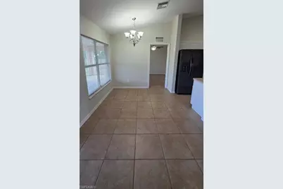 839 Lamar St E, Lehigh Acres, FL 33974 - Photo 13