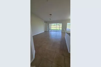 839 Lamar St E, Lehigh Acres, FL 33974 - Photo 5