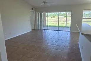839 Lamar St E, Lehigh Acres, FL 33974 - Photo 5