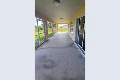 839 Lamar St E, Lehigh Acres, FL 33974 - Photo 19