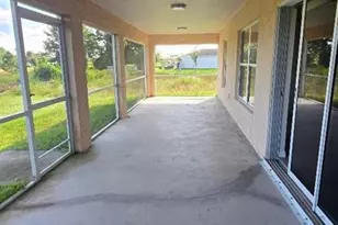 839 Lamar St E, Lehigh Acres, FL 33974 - Photo 19