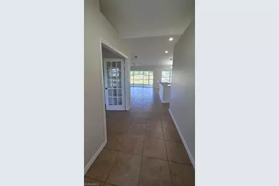 839 Lamar St E, Lehigh Acres, FL 33974 - Photo 3