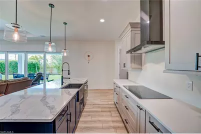 2602 NW 20th Ter, Cape Coral, FL 33993 - Photo 11