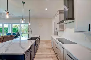 2602 NW 20th Terrace, Cape Coral, FL 33993 - Photo 11