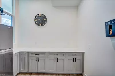 2602 NW 20th Ter, Cape Coral, FL 33993 - Photo 23