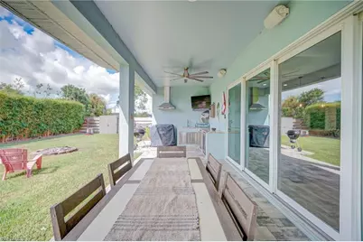 2602 NW 20th Ter, Cape Coral, FL 33993 - Photo 27