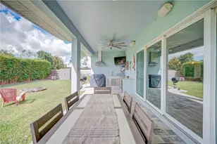 2602 NW 20th Terrace, Cape Coral, FL 33993 - Photo 27