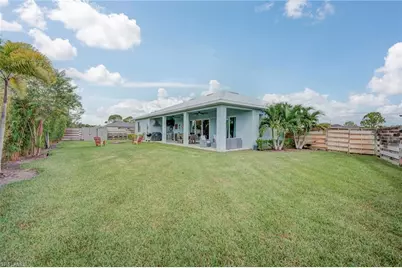 2602 NW 20th Ter, Cape Coral, FL 33993 - Photo 29