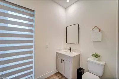 2602 NW 20th Ter, Cape Coral, FL 33993 - Photo 21