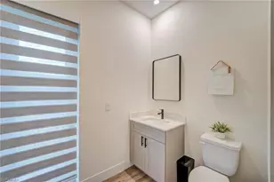2602 NW 20th Terrace, Cape Coral, FL 33993 - Photo 21