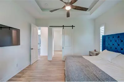 2602 NW 20th Ter, Cape Coral, FL 33993 - Photo 15