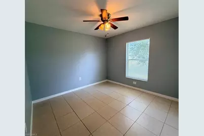 2910 56th St W, Lehigh Acres, FL 33971 - Photo 11