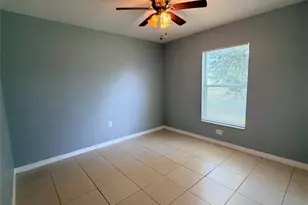 2910 56th St W, Lehigh Acres, FL 33971 - Photo 11