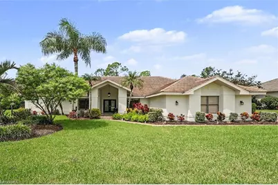 20248 Puma Trl, Estero, FL 33928 - Photo 1