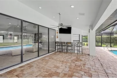 20248 Puma Trl, Estero, FL 33928 - Photo 23
